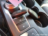  Ford  Kuga 2.5 DURATEC FHEV 190PS VIGNALE CVT #6
