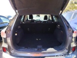  Ford  Kuga 2.5 DURATEC FHEV 190PS VIGNALE CVT #13