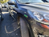  Ford  Kuga 2.5 DURATEC FHEV 190PS VIGNALE CVT #33