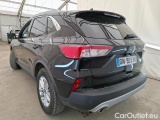  Ford  Kuga 2.5 DURATEC FHEV E85 190PS TITANIUM CVT #2