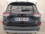  Ford  Kuga 2.5 DURATEC FHEV E85 190PS TITANIUM CVT #15