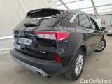  Ford  Kuga 2.5 DURATEC FHEV E85 190PS TITANIUM CVT #27