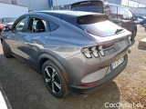  Ford  Mustang BEV 76KWH 269PS MACH-E STANDARD RANGE #2