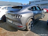  Ford  Mustang BEV 76KWH 269PS MACH-E STANDARD RANGE #3