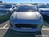  Ford  Puma 1.0 125PS MHEV E85 TITANIUM BUSINESS #14