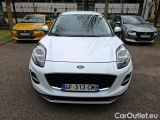  Ford  Puma 1.0 ECOBOOST 125PS MHEV TITANIUM #14