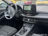  Hyundai  i30 1.0 T-GDI 120 DCT-7 MHEV CREATIVE SW #4