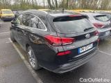  Hyundai  i30 1.0 T-GDI 120 DCT-7 MHEV CREATIVE SW #2