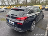  Hyundai  i30 1.0 T-GDI 120 DCT-7 MHEV CREATIVE SW #3
