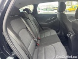  Hyundai  i30 1.0 T-GDI 120 DCT-7 MHEV CREATIVE SW #10