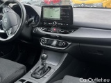  Hyundai  i30 1.0 T-GDI 120 DCT-7 MHEV CREATIVE SW #11