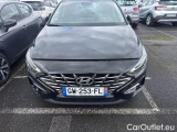  Hyundai  i30 1.0 T-GDI 120 DCT-7 MHEV CREATIVE SW #14