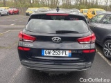 Hyundai  i30 1.0 T-GDI 120 DCT-7 MHEV CREATIVE SW #15