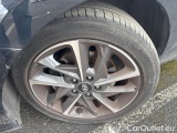  Hyundai  i30 1.0 T-GDI 120 DCT-7 MHEV CREATIVE SW #18