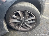  Hyundai  i30 1.0 T-GDI 120 DCT-7 MHEV CREATIVE SW #19