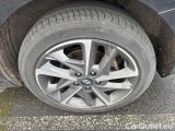  Hyundai  i30 1.0 T-GDI 120 DCT-7 MHEV CREATIVE SW #20