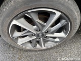 Hyundai  i30 1.0 T-GDI 120 DCT-7 MHEV CREATIVE SW #31
