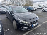  Hyundai  i30 1.0 T-GDI 120 DCT-7 MHEV CREATIVE SW #47