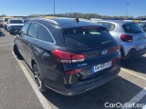  Hyundai  i30 1.0 T-GDI 120 DCT-7 MHEV CREATIVE SW #2