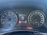  Hyundai  i30 1.0 T-GDI 120 DCT-7 MHEV CREATIVE SW #7