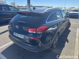  Hyundai  i30 1.0 T-GDI 120 DCT-7 MHEV CREATIVE SW #3
