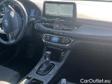  Hyundai  i30 1.0 T-GDI 120 DCT-7 MHEV CREATIVE SW #11