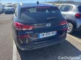  Hyundai  i30 1.0 T-GDI 120 DCT-7 MHEV CREATIVE SW #15