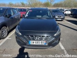  Hyundai  i30 1.0 T-GDI 120 DCT-7 MHEV CREATIVE SW #14