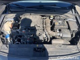  Hyundai  i30 1.0 T-GDI 120 DCT-7 MHEV CREATIVE SW #35
