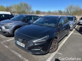  Hyundai  i30 1.0 T-GDI 120 DCT-7 MHEV CREATIVE SW #39
