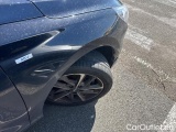  Hyundai  i30 1.0 T-GDI 120 DCT-7 MHEV CREATIVE SW #41
