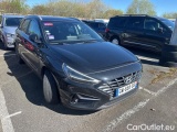  Hyundai  i30 1.0 T-GDI 120 DCT-7 MHEV CREATIVE SW #57