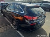  Hyundai  i30 1.0 T-GDI 120 DCT-7 MHEV CREATIVE SW #2