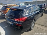  Hyundai  i30 1.0 T-GDI 120 DCT-7 MHEV CREATIVE SW #3
