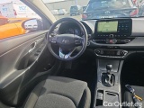  Hyundai  i30 1.0 T-GDI 120 DCT-7 MHEV CREATIVE SW #4