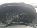  Hyundai  i30 1.0 T-GDI 120 DCT-7 MHEV CREATIVE SW #7