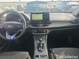  Hyundai  i30 1.0 T-GDI 120 DCT-7 MHEV CREATIVE SW #11
