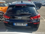  Hyundai  i30 1.0 T-GDI 120 DCT-7 MHEV CREATIVE SW #15