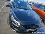  Hyundai  i30 1.0 T-GDI 120 DCT-7 MHEV CREATIVE SW #14