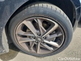  Hyundai  i30 1.0 T-GDI 120 DCT-7 MHEV CREATIVE SW #19