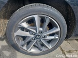  Hyundai  i30 1.0 T-GDI 120 DCT-7 MHEV CREATIVE SW #21