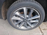  Hyundai  i30 1.0 T-GDI 120 DCT-7 MHEV CREATIVE SW #39
