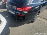  Hyundai  i30 1.0 T-GDI 120 DCT-7 MHEV CREATIVE SW #42