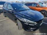  Hyundai  i30 1.0 T-GDI 120 DCT-7 MHEV CREATIVE SW #79
