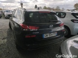  Hyundai  i30 1.0 T-GDI 120 DCT-7 MHEV CREATIVE SW #2