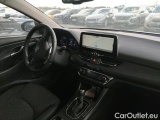  Hyundai  i30 1.0 T-GDI 120 DCT-7 MHEV CREATIVE SW #4