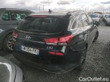  Hyundai  i30 1.0 T-GDI 120 DCT-7 MHEV CREATIVE SW #3