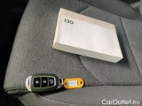  Hyundai  i30 1.0 T-GDI 120 DCT-7 MHEV CREATIVE SW #6