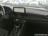  Hyundai  i30 1.0 T-GDI 120 DCT-7 MHEV CREATIVE SW #11