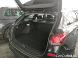  Hyundai  i30 1.0 T-GDI 120 DCT-7 MHEV CREATIVE SW #13